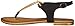 Seven7 Women's Kello Sandal Heeled Sandal