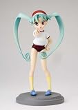 魔法少女クラブ 砂沙美 （1/8スケールPVC塗装済み完成品）イメージ