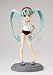魔法少女クラブ 砂沙美 （1/8スケールPVC塗装済み完成品）_s-1