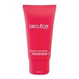 Decleor Aroma Sun Expert Self Tanning Milk 4.22 oz.