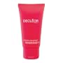 Decleor Aroma Sun Expert Self Tanning Milk 4.22 oz.