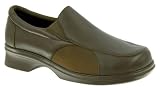 Pedors Women's Vienna Diabetic Shoes