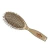 Buy Brushes & Combs - PHILLIPS Light Touch Hair Brush Made in France (Model:1)
