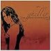 Jj Heller-Collection of Thoughts Ep