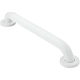 Moen R8724W Glacier 24-Inch Grab Bar