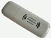 GSI High-Powered Ultra-Secure 150Mbps USB 2.4 GHz Wireless WIFI Long Range Network Adapter - IEEE 802.11 b/g/n Interface - For PC/Laptop/Notebook/Computer Hot-Spot Internet Connection - Pocket Size For Travel or Home Use - Compare Prices Buy GSI High-Powered Ultra-Secure 150Mbps USB 2.4 GHz Wireless WIFI Long Range Network Adapter - IEEE 802.11 b/g/n Interface - For PC/Laptop/Notebook/Computer Hot-Spot Internet Connection - Pocket Size For Travel or Home Use