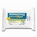 Preparation H Medicated Hemorrhoidal Wipes with Witch Hazel and Aloe, 48-Count Refill Packages (Pack of 4)