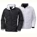 Columbia Women Powder Dreams Reversible Down Jacket sl5372