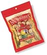 LAF PARROT EL PASO BERRY 10OZ