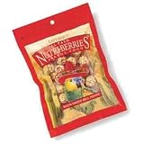 (Price 1)Parrot El Paso Spice Berries 10oz by Top Dawg Pet Supplies