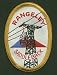 Ski Patch Rangeley Saddleback
