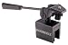 Bushnell 78-4405 Car Window Mount