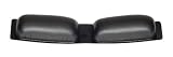 KRK KNS8400 Headphone Replacement Head Cushion
