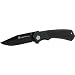 Smith Wesson Ch0014 Aluminum Insertable