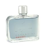 Lacoste Essential Sport ~ 4.2 oz Men Eau de Toilette New 318u6Ox0AhL. SL160 Lacoste Essential Sport ~ 4.2 oz Men Eau de Toilette New