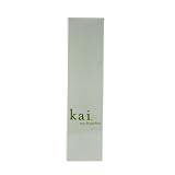 Kai Eau De Parfum