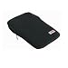 STM Bags Glove Small MacBook Air - DP-2106