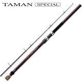 �V�}�m(SHIMANO) TAMAN SPECIAL�u�^�}���X�y�V�����v 530SP 23212
