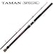�V�}�m(SHIMANO) TAMAN SPECIAL�u�^�}���X�y�V�����v 530SP 23212