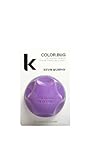 Kevin Murphy Color Bug - Purple
