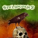 Spellagories [Download]
