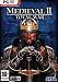 TOTAL MEDIEVAL WAR 2 - version UK - Patch pour traduction EN FRANCAIS