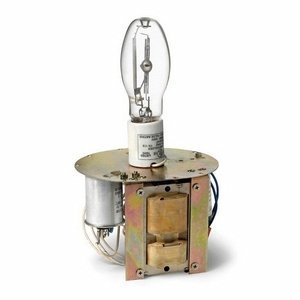  Hinkley Lighting Metal Halide Ballast Assembly Miscellaneous 