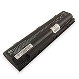 Review HP EG415AA / Genuine HP Compaq Pavilion Pavillion dv1000 dv1000t dv1001ap dv1002ap dv1003ap dv1004ap dv1005ap dv1006ap dv1007ap dv1008ap dv1009ap dv1010ca dv1010caf dv1010us dv1013ap dv1014ap dv1015ap dv1015la dv1016ap dv1017ap dv1018ap dv1019ap dv1020ap dv1021ap dv1022ap dv1023ap dv1024ap dv1024la dv1025ap dv1025la dv1026ap dv1027ap dv1029ap dv1030ap dv1031ap dv1032ap dv1033ap dv1034ap dv1035ap dv1036ap dv1037ap dv1040ca dv1040us dv1042qv dv1044la dv1049sl dv1060us dv1065us dv1071ea dv1074ea dv1075ea dv1100 dv1100 dv1101ap dv1102ap dv1122ap dv1128ap dv1133 dv1134ap dv1135ap dv1150us dv1150us dv1200 dv1207us dv1210us dv1215wm dv1217us dv1220ea dv1220us dv1224ea dv1225ca dv1225ea dv1227us dv1230ea dv1240ca dv1240us dv1245cl dv1245ea dv1249ea dv1250ea dv1251ea dv1252ea dv1253ea dv1254ea dv1255ea dv1258ea dv1259ea dv1260ea dv1262ea dv1263ea Laptop Battery