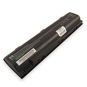 Genuine HP Compaq Pavilion Laptop Battery