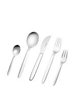 Auerhahn Cubertería 60 Piezas Slide