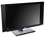 Dell Dimension XPS All in One Desktop 20.1 inch (Intel Core 2 Duo 2.2GHz, 2 ....