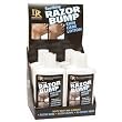 Daggett & Ramsdell Razor Bump Skin Care Lotion (Pack of 6)