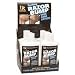 Daggett & Ramsdell Razor Bump Skin Care Lotion (Pack of 6)