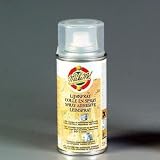Eigenschaften Make Me / Sprühkleber, 150 ml