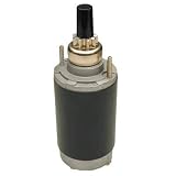 Electric Replacement Starter - Kohler 16 HP and 18 HP