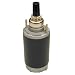 Electric Replacement Starter - Kohler 16 HP and 18 HP