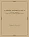 Book Turkish Foreign Policy: 1919-2006 (Utah Series in Turkish and Islamic Stud)