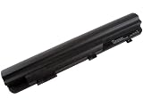 GATEWAY S-7200N Laptop Battery (Equivalent)