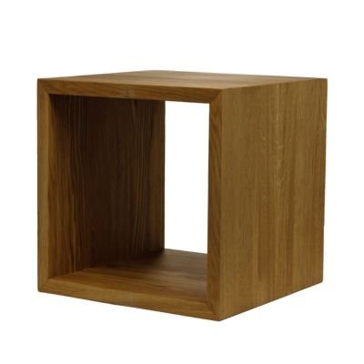 Cubus Würfel 42