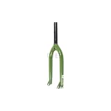 Flybikes Tierra Nature Green Fork
