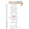 Nichts: Was im Leben wichtig ist Roman