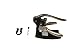 Corkmate Corkscrew Set