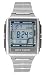 Sporting Goods : Casio Men's Waveceptor Atomic Digital Watch #WV59DA-1AV