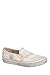 FRYE Women's Gavin Fashion Sneaker