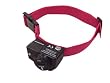 PetSafe Extra Wireless Fence Receiver,  PIF-275-19