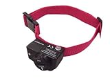 PetSafe Extra Wireless Fence Receiver - PIF-275-19