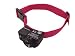 PetSafe Extra Wireless Fence Receiver,  PIF-275-19