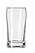 Esquire Hi-Ball 8 oz., 48 per case, 48/CA