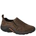 Merrell Shoes Men's Jungle Moc Shoe