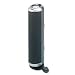 / BNRBAP1500U / Permatech Tower Air Cleaner with HEPA Filter / Sold as 1 EA